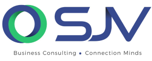 Sjv Consultoria
